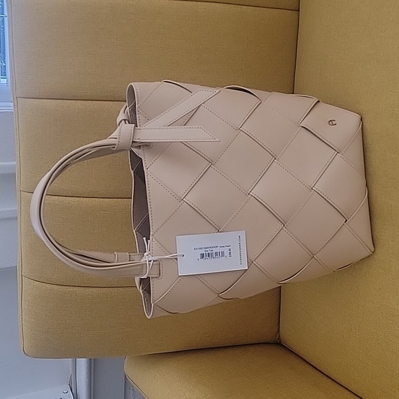 Etienne Aigner Ella Tote - Picture 3 of 8